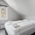 Skottinden Panorama Lofoten Apartment *