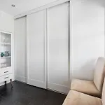 Apartment Skottinden Panorama Lofoten