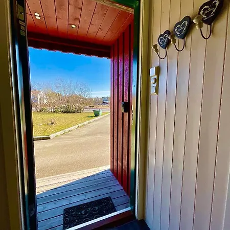 Skottinden Panorama Lofoten *